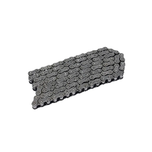 1Pc 35-1-5FT+CL+OL Sturdy and Durable Industrial Transmission Chain for CNC Parts