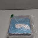 Digital Lab Scale 15kg x 1g oz/lb/g/kg Precision Electronic Scientific Scale Analytical Balance for Laboratory Jewelry Kitchen Includes Rechargeable Battery