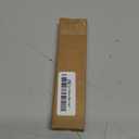 for Sony-TV-Remote-Control, Replacement for Sony Bravia TV Remote for All Smart LED OLED Series TVs with Voice Control