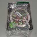 The Five Ingredient Cookbook: Over 100 Easy, Nutritious Meals in Five Ingredients or Less