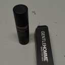 Men's Concealer Stick with Brush for Dark Circles Eraser, Medium Light