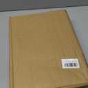 3Pack Clear Plastic Handbag Storage Organizer for Closet, Acrylic Display Case for Handbag and Purse, Purse Organizer for Closet with Magnetic Door for Book, Toys, Hat