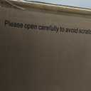 Floor Mats for 2021-2025 2026 Kia Sorento 6&7 Seats (not for Hybrid) Trunk Mat with Backrest Mat All Weather TPE Rubber Cargo Liner Back Seat Cover 3rd Row for 2021-2026 Kia Sorento Accessories