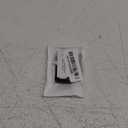 Replacement Key Fob Case Shell Fit for Toyota Highlander Venza 2008-2016 Keyless Entry Remote Control Car Key Fob Cover Housing (HYQ14AAB, HYQ12ACX, HYQ14AEM)