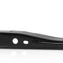 For Toyota Camry 2007 08 09 10 2011 Hood Latch Support | Hybrid | Steel | Replacement For TO1233104 | 5320806020