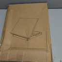 Tabletop Easel A3 Painting Easel with Smooth Surface, Adjustable Angle Art Easel for Artists, Children, Beginners & Student