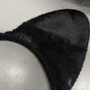 Spooktacular Creations Cat Pig Leopard Costume Set with Tutu, Animals Headband Collar and Tail, Cosplay Accessory Kids