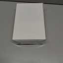 Syhood 12 Pcs Christmas Ball Ornaments Glitter Pinecone Balls Xmas Tree Decoration Hanging Pinecone Ornaments Rustic Pine Cones for Xmas Winter Party Holiday Wedding Home Decorations (Green)