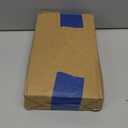 Bird Bath Heater with 10ft, Utility Submersible Aluminum Cast De-Icer Chicken Water Heater for Birdbaths in Winter (100W)