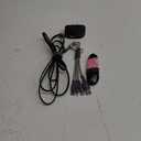 Charge 3 Pack