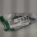 LISEN for MagSafe Car Mount, 2026 Magnetic Phone Holders for Car Air Vent Phone Mount [UltraMagnetic] Hands Free Cell Phone Holder Car Accessories Gifts for Men Women fit iPhone 17 16 15 14 13 12 Pro