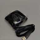 BroadLink RM4 pro IR and RF Universal Remote, All in One Hub Code Learning Wi-Fi Remote Control for TV Air Conditioner STB Audio, Curtain Motor, Works with Alexa, Google Home, IFTTT