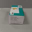 Ultrasonic Jewelry Cleaner,40W 48KHz Ultrasonic Ring Cleaner Machine for Family Cleaning, Earrings,Glasses, Jewelry, Rings, Dentures