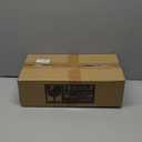 Fireplace Blower for Majestic FK24; Rotom Replacement # R7-RB65