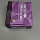 Invisible Strapless Sticky Bra Push up for Women, Ultra Adhesive Bra for Backless Dress, Cleavage Bra Lift Novelty Bras (B Cup, Light Beige)