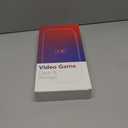 DIGIROOT Switch Case for Nintendo Switch 2 (2025) and Switch / OLED, Portable Travel Carrying Case, Slim Hard Shell Protective for Switch 2 Accessories with 10 Game Card Slots (Black)