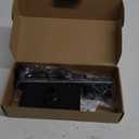 LISEN 3 in 1 for iPad Holder for Car Accessories for Women Road Trip Essentials for Travel Truck Backseat Car Organizer Car tv Headrest Tablet Holder iPad Car Mount for Kids Fire Tablet 4.7-11"