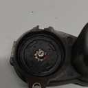 68263297AA Parking Brake Actuator, Metal Replacement for Renegade 2015?2021 All, Premium Material, Easy Installation