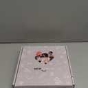 Jewelry Pliers Sets Jewelers Making Tools Kit, Professional 8 piece Mini Wire Plier with Wood Holder for Beading, Crafting, Crimping, Cutting, Repair, Wrapping, Complete Quality for Adults Starter