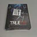 True Blood: Season 3