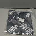 Rapiddominance America Tees D.O.G.E 1 (Small)