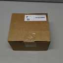 LEKSON St Patricks Day Decorations Gnomes Set, Lucky Shamrock Boy & Girl Irish Gnome with Weighted Bottom, Shelf Sitters for Tiered Tray, Farmhouse Mantel, Table & Home Decor Gift