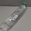 Drywall Tape Holder, Iron Drywall Tape Reel, Heavy Duty Powder Coated Steel Prevents Rusting, Holds up to 500 feet of Tape, Fast Loading Retaining Pin Drywall Reel Lift for Wall Corner