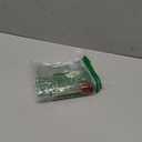 Sunex 284921 1/2-Inch Drive 21-Mm Extra Thin Wall Wheel Protector Impact Socket