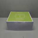 Medcursor Foot Massager Machine with Heat, Rolling, Deep Kneading, Shiatsu Foot Massager for Delivers Pain Relief, Tired, Plantar Fasciitis, Gift for Women Mom Men Fits Up to 13" (FM18)