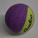 Baden,Breakaway,Ball