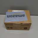 TICONN Clear Safety Glasses for Men and Women, Safety Goggles with Scratch Impact Resistant Meets ANSI Z87.1 Standard