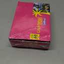 California Scents Spill proof Organic Air Freshener, Fragrance for Home Office Car, 1.5 Ounce Canister - Pack of 18 (Coronado Cherry)