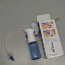 Ear Wax Removal - Ear Cleaner - Ear Camera - FSA HSA Eligible - Ear Wax Removal Kit - Ear Wax Removal Tool Camera - 1080HD Effective for Cleaning Ear Wax Build-Up