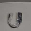 Nintendo Switch Wired Internet LAN Adapter by HORI Officially Licensed by Nintendo, Case