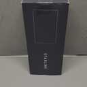 Tri-Band WiFi 6 Mesh Router, White, Compatible with Starlink Gen 1/2 Rectangular Dish and Gen 3 Flat Dish, Model UTR-32