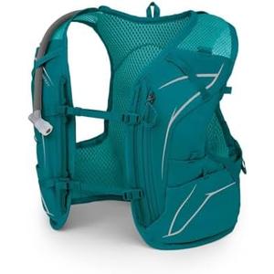 Osprey Dyna 6L Women's Running Hydration Vest with Hydraulics Reservoir