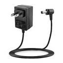 28.8V Charger Adapter fits for Shark IONFlex Vacuum with XBAT200 Battery Pack,Replacement Adapter for YLS0243A-T288080 Stick Vacuum Cleaner - Safety, Fast Charging, 6Ft Cable