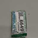 LP LP-E17 Battery 2-Pack 1450mah USB-C Charging Port Battery for Canon EOS R50 RP R10 R8, Rebel T8i, T7i, T6i, T6s, SL2, SL3, EOS M3, M5, M6, EOS 200D, 77D, 750D, 760D, 800D, 8000D Digital SLR Camera