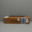 Bohemian Handmade Design Cotton Multi Color Cotton Fashion Multi Colored Umbrella Embroidery Boho Umbrellas Parasol (10 Pcs lot)