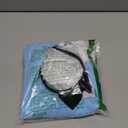 fun shack Alice in Wonderland Costume Kids, Alice Costume Kids, Girls Halloween Costumes, Halloween Costumes for Girls (Small)