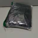 FULLSOFT Fleece Lined Leggings Women Tummy Control High Waisted Workout Winter Warm Soft Yoga Pants(Black, Navy Blue, Small-Medium)