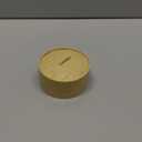 Dumpling Squishy Mystery Box, Dumplings Squeeze Stress Balls for Kids & Adults, Sensory Fidget Toys for Anxiety Relief, Crazy Fun Squishy Dumpling Ideal Gift for Boys,Girls,Teens(Green)