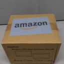 TingMiao Black Modern LED Wall Sconce, Hardwired Wall Sconces Set of 2, 3 Colors Indoor Wall Lamp, 10W Up and Down Aluminum Wall Mount Light for Bedroom Living Room Hallway Corridor (Black, 2 Pack)