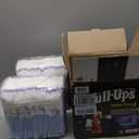 Pull-Ups Boys' Night-Time Potty Training Pants, Size 5T-6T Overnight Training Underwear (46-60 lbs), 44 Ct