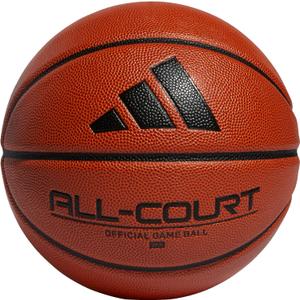 Adidas All Court 3.0 Ball, Size 5