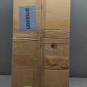 Paddle Board, Inflatable Stand Up SUP Paddle Boards for Adults & Youths of All Skill Levels, Wide & Non-Slip Deck Design Blow Up Paddleboards with Premium Accessories & Storage Bag