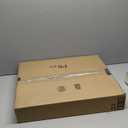 Photo Frame for Household Office Award Holder Certificate Stand Poster Frame with Wall Mount Decor(16x22) Inch