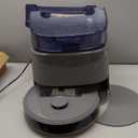 Lefant LiDAR Robot Vacuum and Mop, 20000Pa Suction, 90-Day Self-Emptying, Obstacle Avoidance, Auto Mop Washing&Drying, All-in-One for Pet Hair Carpet, 5G WiFi Alexa/APP/iWatch Control, M3 Max