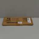 Replacement Keyboard for Lenovo ThinkPad X280 X390 X395, Thinkpad L13 Gen 1 & L13 Gen 2, Thinkpad X13 Gen 1 & L13 Yoga Gen 1 Series Laptop with Backlit US P/N: 01YP000 01YP040 01YP120