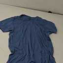 Gildan Unisex Adult Ultra Cotton T-Shirt, Size XL